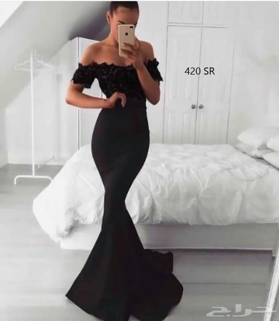 فساتين سهرة تركية نواعم  (image 15)