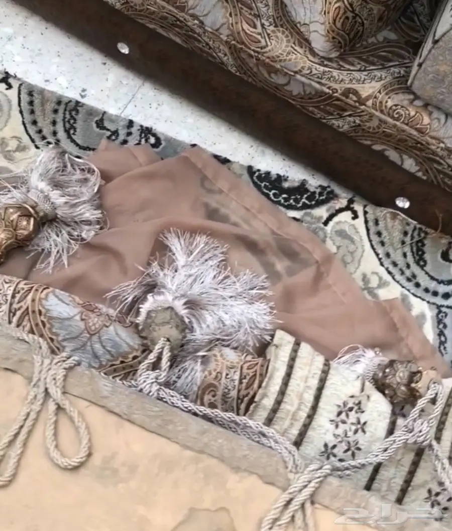 مجلس للبيع اخر سوم بالخاص 700 (image 3)