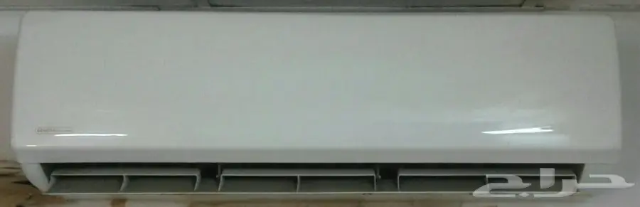 مكيف اسبلت 24 