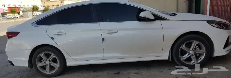 السفر الى كل دول الخليج والمنطقة الشرقية