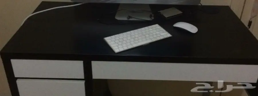 غرفة نوم ايكيا ikea