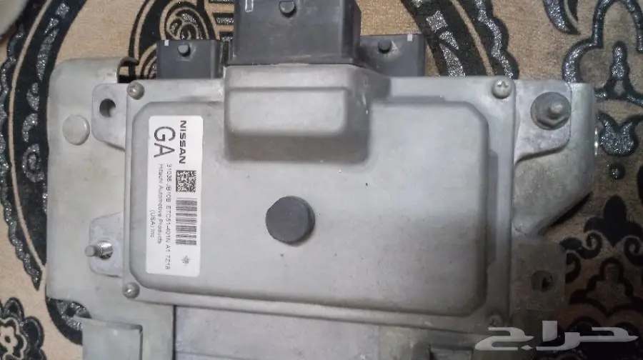 للبيع كمبيوتر ألتيما 2008 