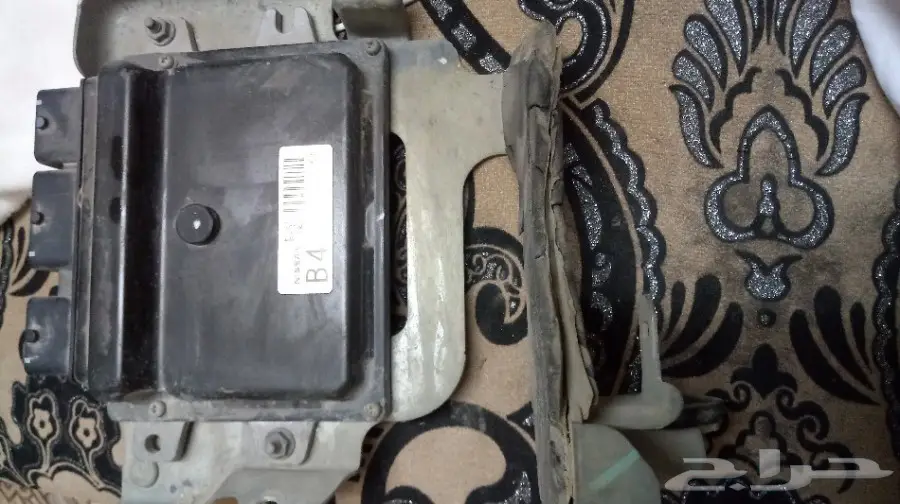 للبيع كمبيوتر ألتيما 2008  (image 1)