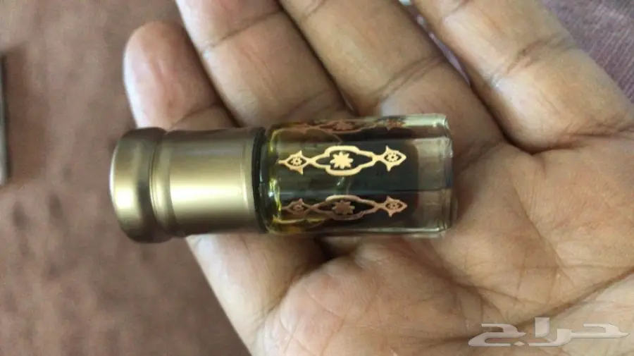 جميع الادهان بيد يديكم  (image 3)