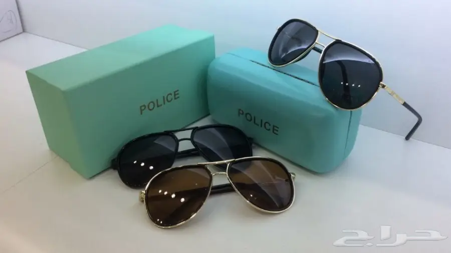 نظارات طبق الاصل بافضل الاسعار (image 95)