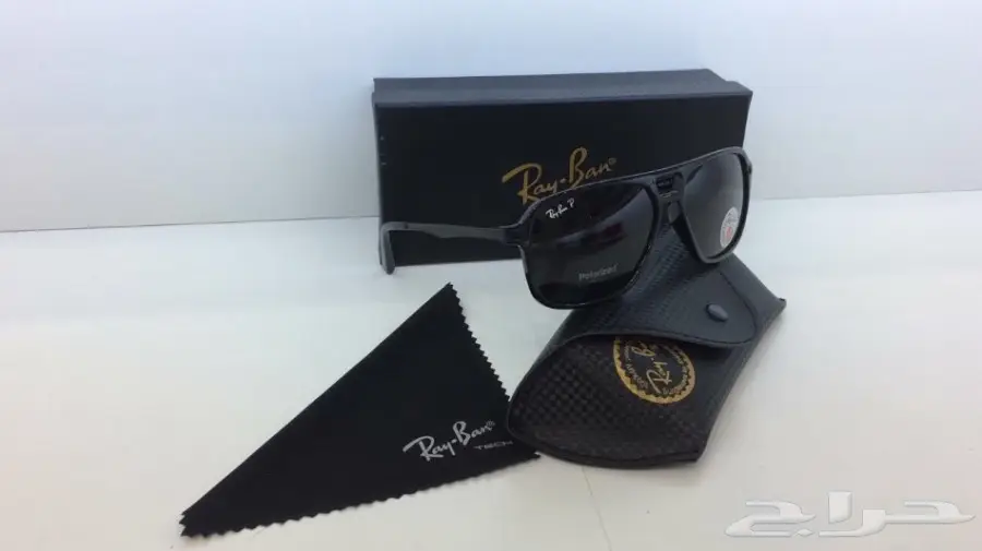 نظارات طبق الاصل بافضل الاسعار (image 97)