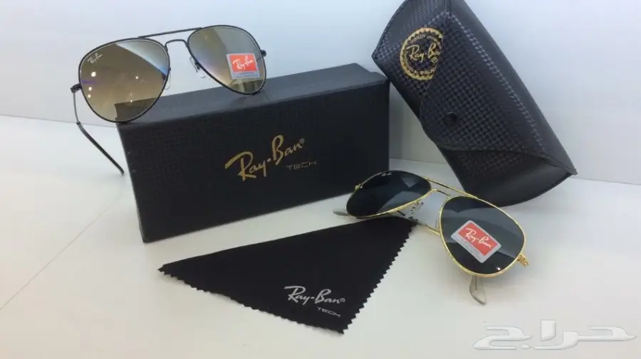 نظارات طبق الاصل بافضل الاسعار (image 98)