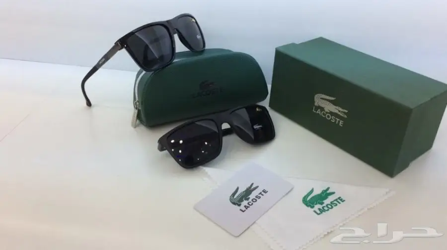 نظارات طبق الاصل بافضل الاسعار (image 99)