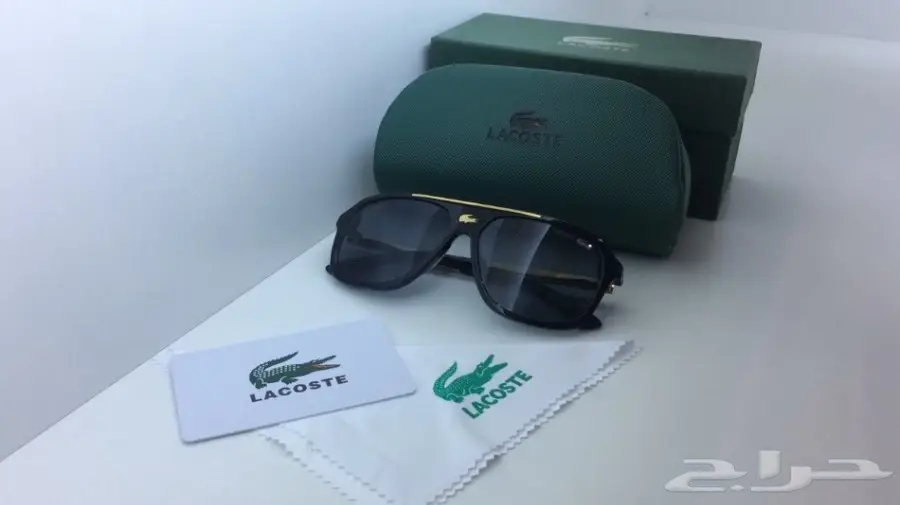 نظارات طبق الاصل بافضل الاسعار (image 104)