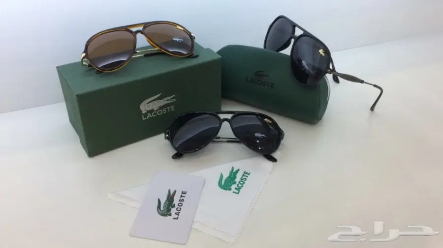 نظارات طبق الاصل بافضل الاسعار (image 110)