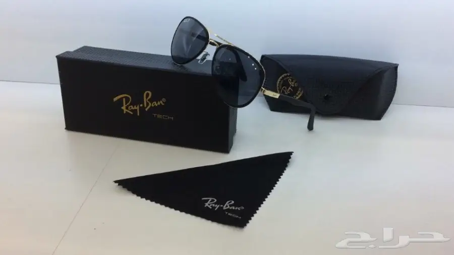 نظارات طبق الاصل بافضل الاسعار (image 114)