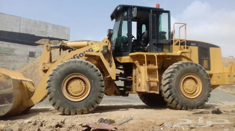 قلابين وشيول نظيفة شنق لونق موديل 2012 للبيع (image 1)