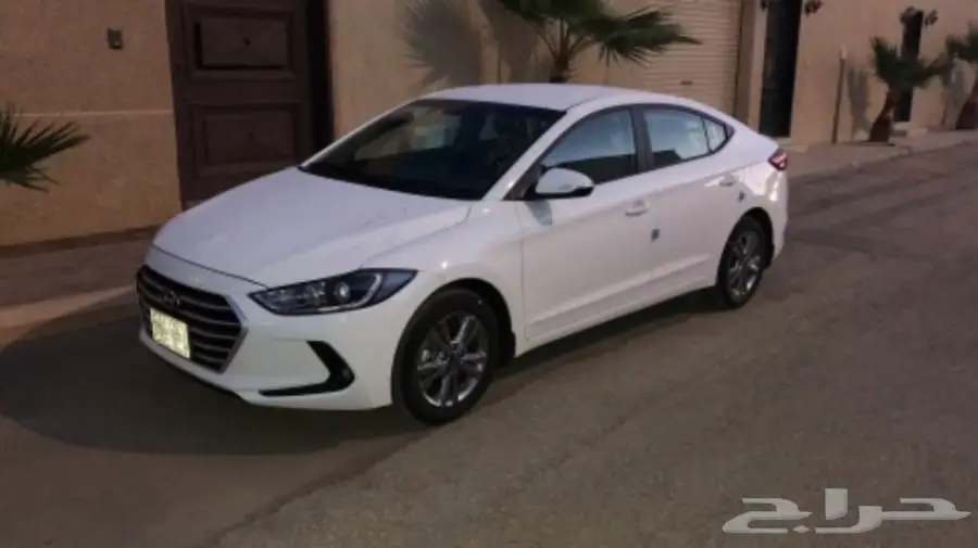 النتراء 2018 للبدل