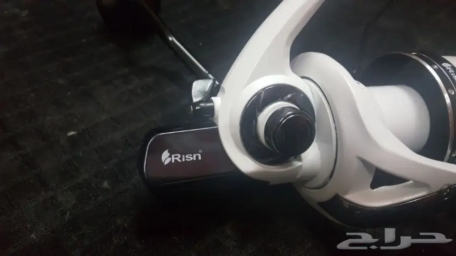 ماكينة صيد سناره (image 1)