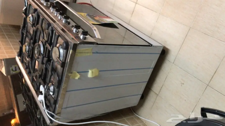 عفش بيت للبيع  (image 6)