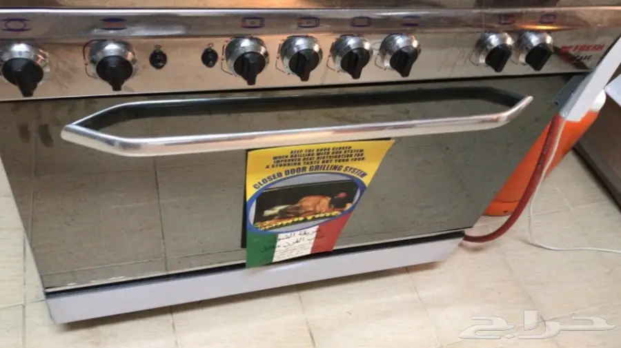 عفش بيت للبيع  (image 7)