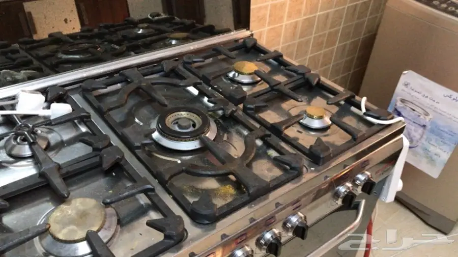 عفش بيت للبيع  (image 8)