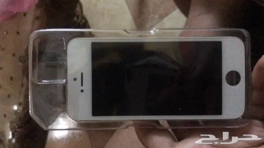 شاشات ايفون جمله وقطاعي (image 10)