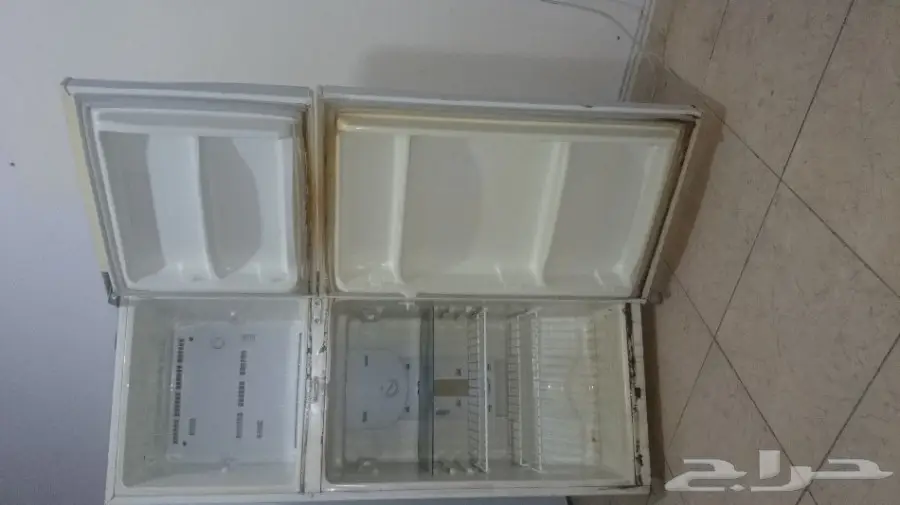 فرص لا تُفوّت! أثاث و أجهزة منزلية مستعملة بحالة ممتازة! (image 10)