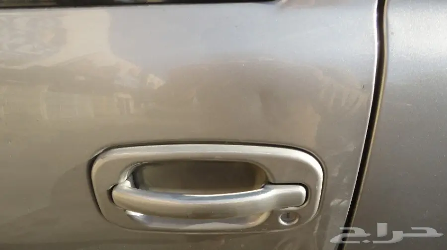  جمس يوكن 2002 طويل (XL) دبل  (image 12)