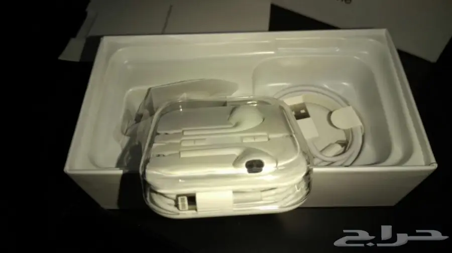 للبيع ايفون x تجميع دبي هاي كوبي فقط 599 (image 15)