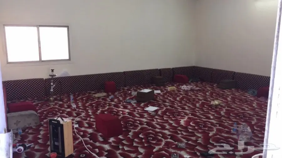 اثاث مستعمل 