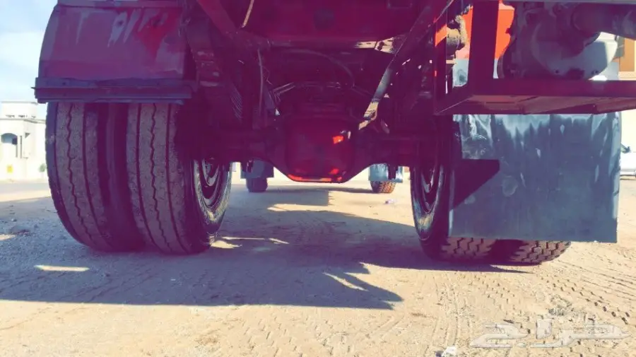 وايت عايدي بوز للبيع نظيف 82  (image 2)