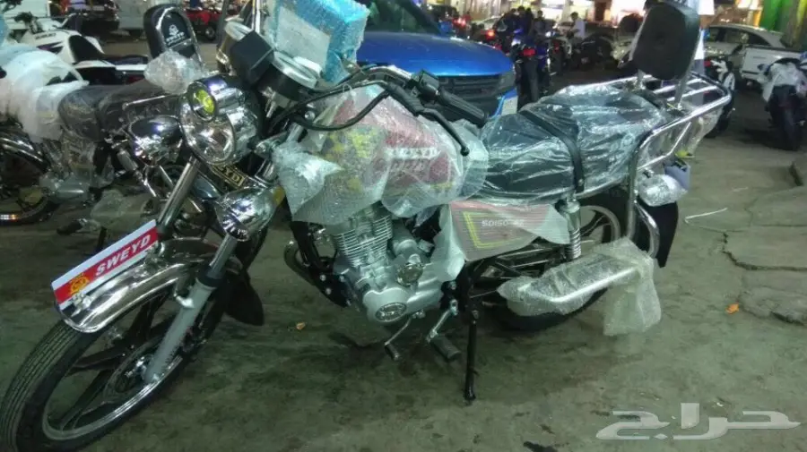 عروض وتخفيضات على الدبابات الصينيه والتايواني (image 149)