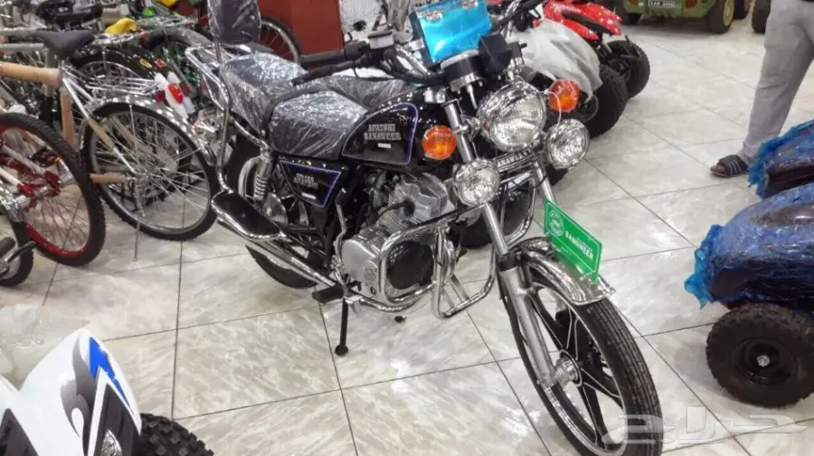 عروض وتخفيضات على الدبابات الصينيه والتايواني (image 152)