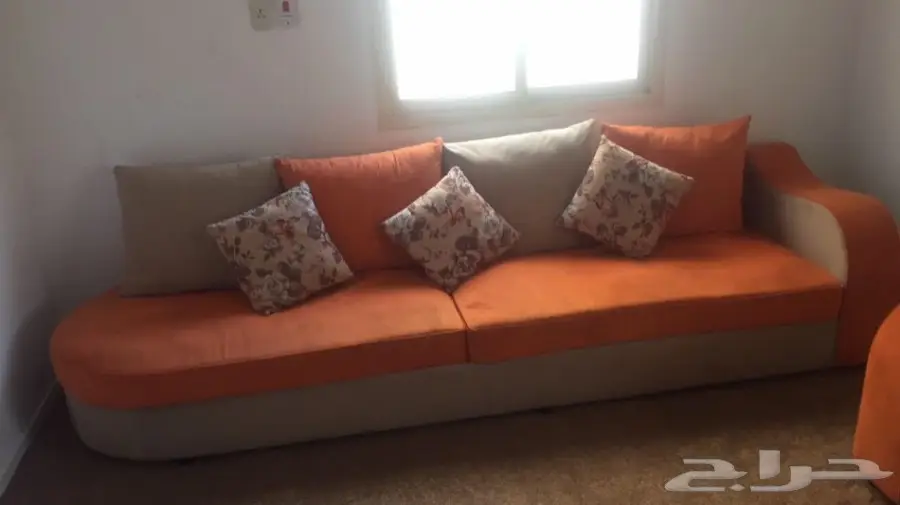 كنب منزلي  (image 1)