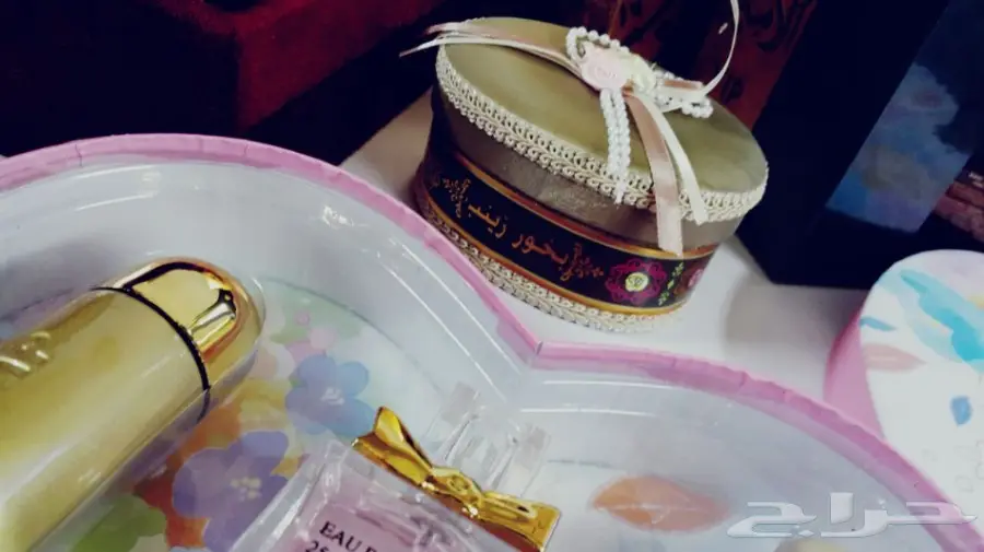 مزاد حراج مزاد لمدة ساعة اذا وقف عليك نصيبك (image 16)