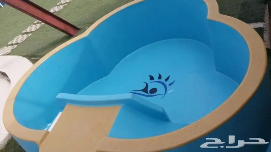 مسابح (image 6)