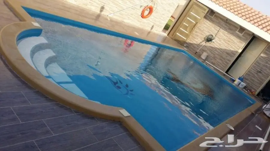 مسابح (image 7)