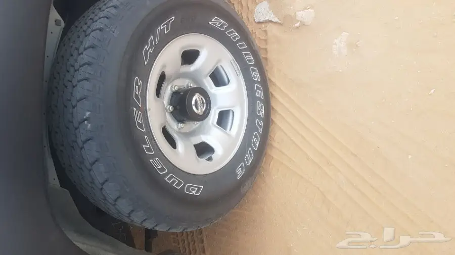 جنوط مع الكفرات 