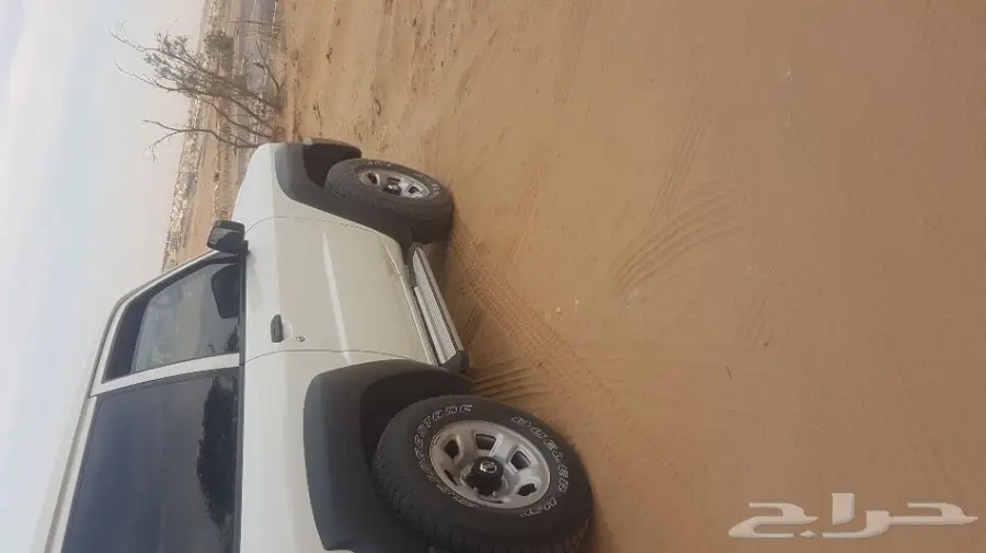 جنوط مع الكفرات  (image 1)