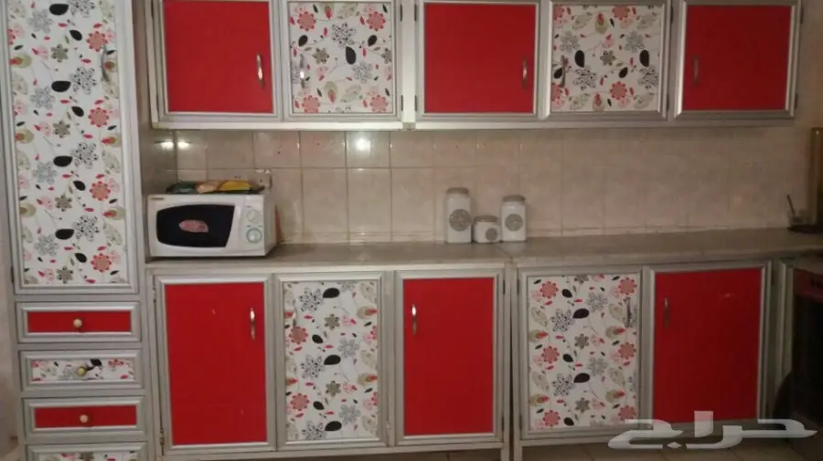 مطبخ وفرن للبيع  (image 3)