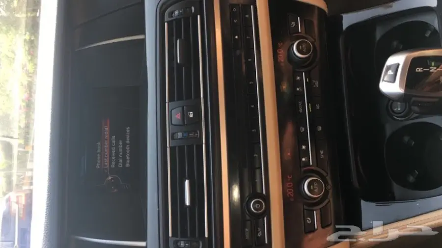 Bmw 2016 Jeddah  (image 3)