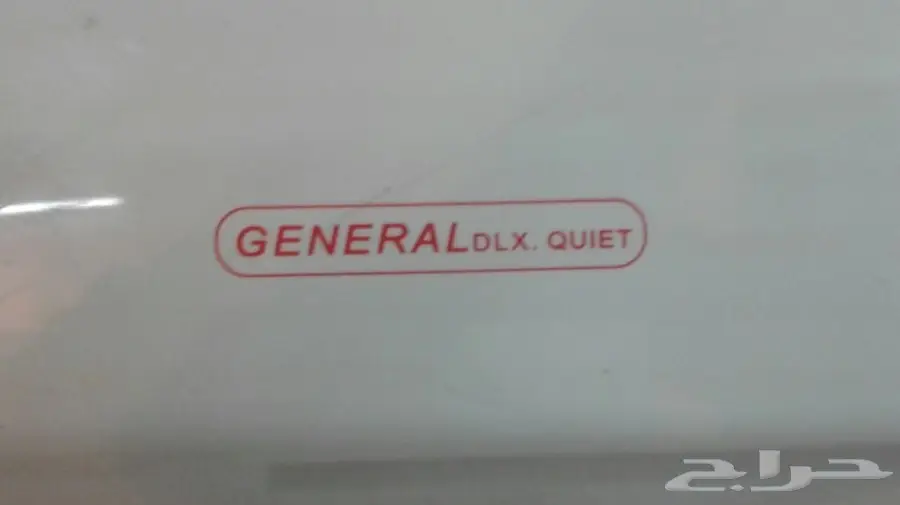 مكيف اسبلت 24  (image 1)