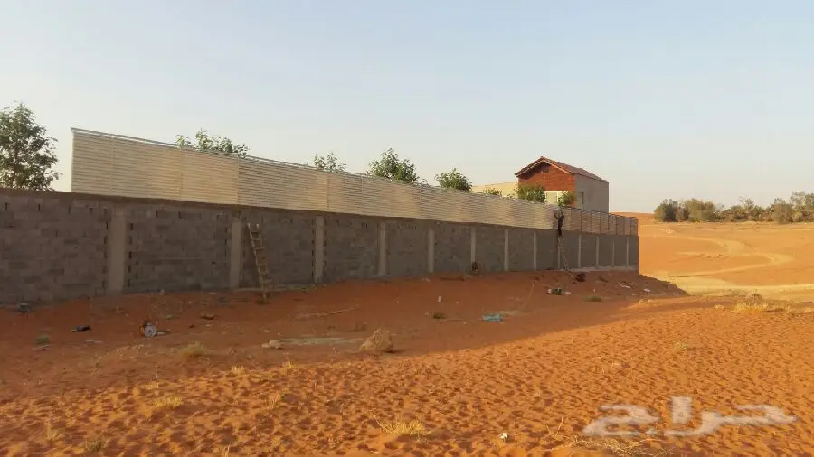 مظلات سواتر عالية الجودة - لكل احتياجاتك! (image 13)