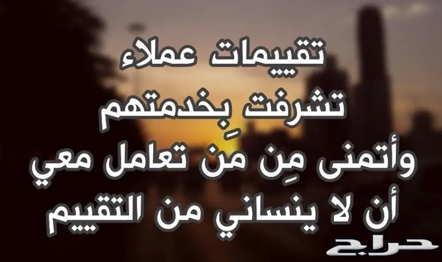 ( تحسين اضاءة السياره) زينون لكزس اصلي ياباني (image 3)