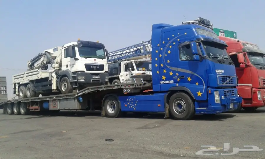 لوبد للبيع (image 7)