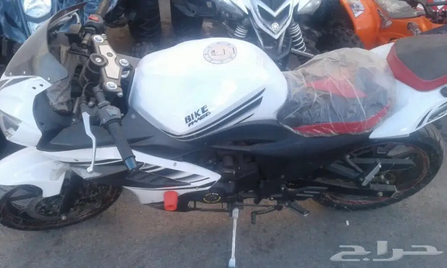 عروض وتخفيضات على الدبابات الصينيه والتايواني (image 36)