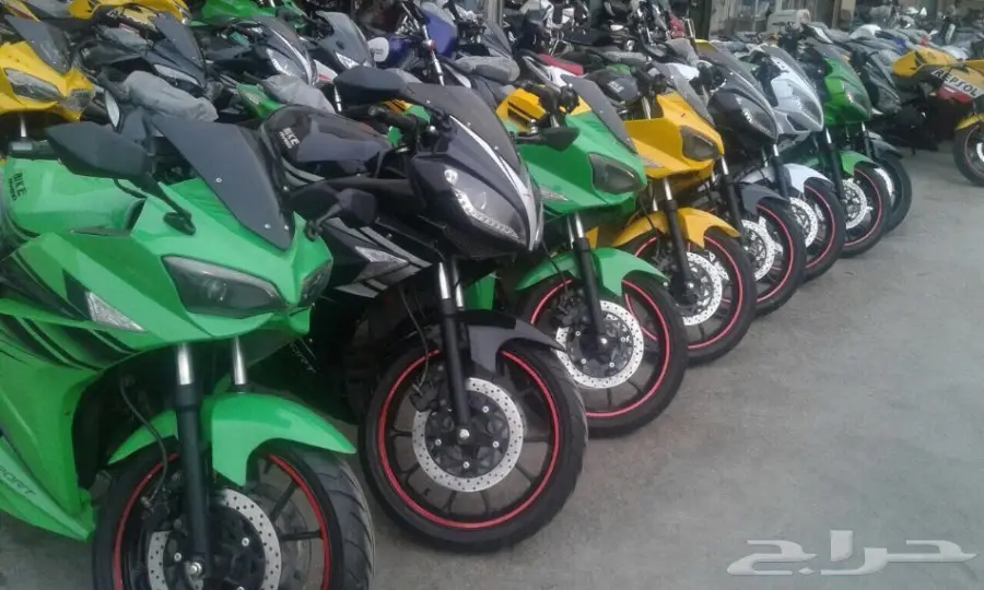 عروض وتخفيضات على الدبابات الصينيه والتايواني (image 125)