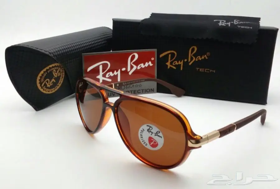 نظارات طبق الاصل بافضل الاسعار (image 122)