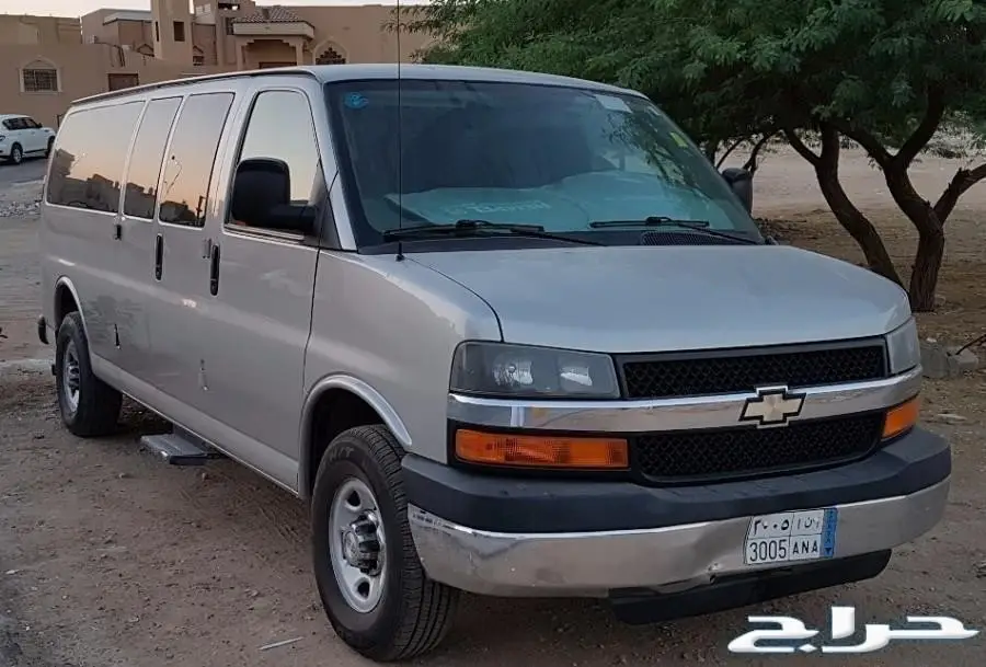 فان 2008 - حالة ممتازة (image 2)