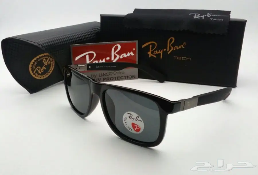 نظارات طبق الاصل بافضل الاسعار (image 123)