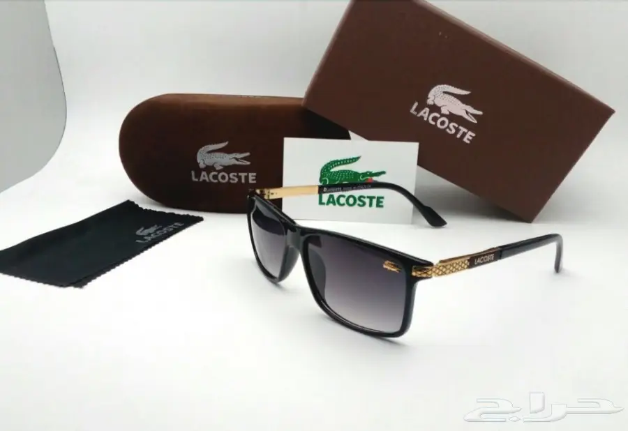 نظارات طبق الاصل بافضل الاسعار (image 130)