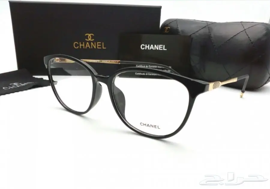 نظارات طبق الاصل بافضل الاسعار (image 175)