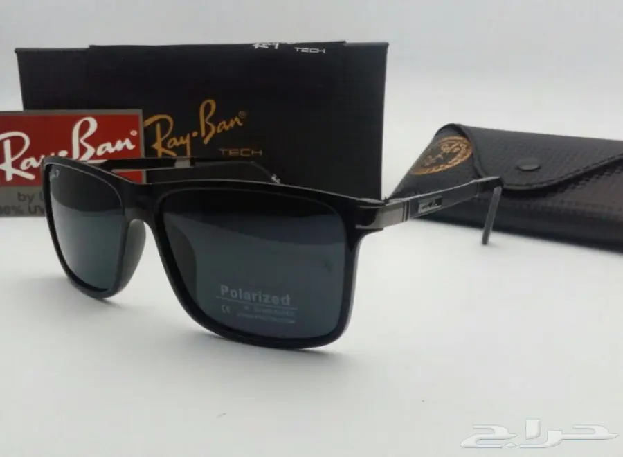 نظارات طبق الاصل بافضل الاسعار (image 167)