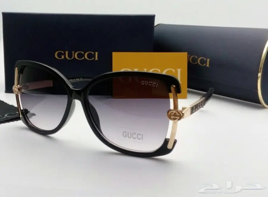 نظارات طبق الاصل بافضل الاسعار (image 34)